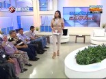 Ebru Gediz İle Yeni Baştan 19.07.2013