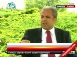 samil tayyar - Şamil Tayyar,Aziz Yıldırım'ı bombaladı Videosu