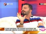 pinar dilseker - Şeker Tadında 20.07.2013 Videosu