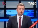 flash tv - Flash TV'den Şafak Sezer'e Gönderme Videosu