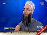 cubbeli ahmet hoca - Cübbeli Ahmet Hoca: Namazın Kazası Var Mı? Videosu