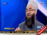 cubbeli ahmet hoca - Cübbeli Ahmet Hoca: Allah Gaybı Bilir Mi? Videosu