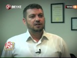 İş ve Yaşam 28.07.2013