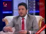 taksim - Feridun Özdemir'den Nihat Doğan'a 'sazanlık' dersi Videosu