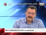 Basın Kulisi Özel - Türkiye'de Yapılacak Yeni Eylem Modelleri