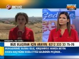 Ebru Gediz İle Yeni Baştan 05.07.2013