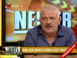 is mahkemesi - Bağ-kur Borcu Emekliliğe Engel Mi? Videosu