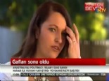 avusturya - Avustralyalı Siyasetçi Stefani Banister'dan İslam Gafı Videosu