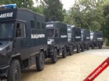 parlamento - Bulgaristan'da Hükümet Karşıtı Protestolar  Videosu