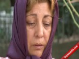 17 agustos - Emine Cebeci Depremde Kaybettiği Oğlunu Buldu  Videosu