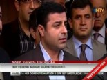 pervin buldan - 9. BDP Heyeti İmralı'ya Gitti Videosu