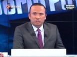 beyaz futbol - Türk Bayan Futbolunda Taciz Şoku Videosu
