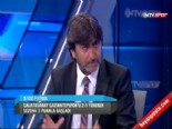 gaziantepspor - Rıdvan Dilmen Galatasaray Gaziantepspor Maçını Değerlendirdi Videosu