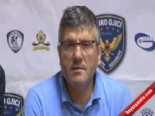 kukesi - Kukesi Trabzonspor 0-2 Maçı Özeti Ve Açıklamalar Videosu