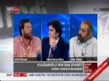 Fatih Tezcan: CHP Derin Hased Yapıyor!