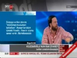 Fatih Tezcan: Türkiye'nin BOP'a Karşı Hareketi Ve Stratejisi