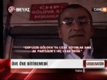 ak parti milletvekili - CHPli Başkandan AK Partililere Büyük Övgü Videosu