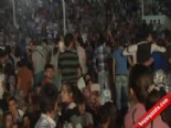 CHP Lideri Kılıçdaroğlu Afyonkarahisar'daki Büyük Taarruz Kutlamaları'nda Yuhalandı 