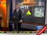 merkez bankasi - Dolar Euro ve Altın Güne Böyle Başladı (26.08.2013) Videosu