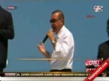 besar esad - Erdoğan: 'Katil Esad'ın yanında mı olacaktık?' Videosu