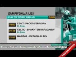 Basel - Ludogorets Razgrad maçı canlı olarak hangi kanalda? 
