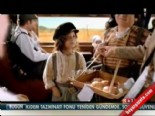 Türkiye İş Bankası 89 Yaşında ( Cem Yılmaz Reklam Filmi) 
