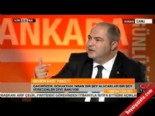 murat celik - Murat Çelik: 'PKK'lıların bir yere gittiği yok, kış hazırlığı yapıyorlar' Videosu