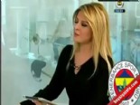 Fenerbahçe TV'de CAS Kararına Sansür!