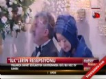 30 agustos zafer bayrami - 30 Ağustos Zafer Bayramı Resepsiyonu'nda First Lady Hayrünnisa Gül İlk Kez Ev Sahibi  Videosu