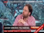 Fatih Tezcan Hac ve Umreyi Boykot Edelim Derken Neyi Kastetti?