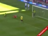 arsenal - Drogba'nın Arsenal'e Attığı Goller Videosu