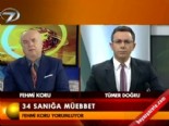 fehmi koru - Fehmi Koru: İdam Cezası Olsa...  Videosu