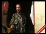 askeri guc - İran Askerleri Suriye’de Videosu