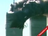 el kaide - 11 Eylül Saldırısının Yıl Dönümü Videosu