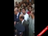 kahire - Mısır İçişleri Bakanlığı'ndan Ölüm Emri Videosu