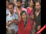 cumhuriyet bassavciligi - Nevşehir'de Japon Gazetecilere Dayak  Videosu