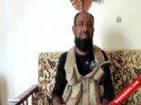 ozgur suriye ordusu - ÖSO Birlikleri Malula Beldesinden Çekildi Videosu