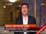 bdp milletvekili - Altan Tan'dan Bülent Arınç'a: O bağ sana zehir zıkkım olur Videosu