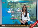 meteoroloji genel mudurlugu - Türkiyede Hava Durumu Ankara - İzmir - İstanbul (Selay Dilber 17 Eylül 2013)  Videosu