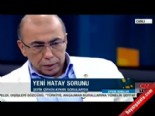 MHP Hatay Milletvekili Adnan Şefik Çirkin: 'Alevi kesimin üzerine yönlendirdiler'