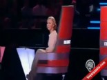 vladimir putin - Putin Şarkı Yarışmasına Katılırsa Videosu
