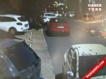 kivanc tatlitug - Oyuncu Kıvanç Tatlıtuğ Trafik Kazası Geçirdi Videosu