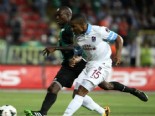 akhisar belediyespor - Akhisar Belediyespor 3 - 0 Trabzonspor Maçı Özeti ve Golleri Videosu