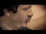 bir sarkisin sen - Usta'nın Hikayesi - (Teaser) Recep Tayyip Erdoğan - (Bir Şarkısın Sen) Videosu