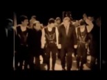 one minute - Usta'nın Hikayesi - (Teaser) Başbakan Halay Videosu