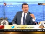 Beyaz TV spikerinden Kılıçdaroğluna askerlik sorusu 