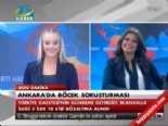 tgrt haber - Nevra Öner Varol - TGRT Haber Videosu