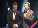 ferhat gocer - Ankara Gölbaşı'nda Ferhat Göçer Konseri Videosu