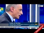 mustafa karaalioglu - Mustafa Karaalioğlu: Başbakan'ı eleştirenlerin bir kısmı gerçekten düşman Videosu