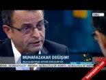 nuh albayrak - Nuh Albayrak: Dink ve Yazıcıoğlu... Videosu